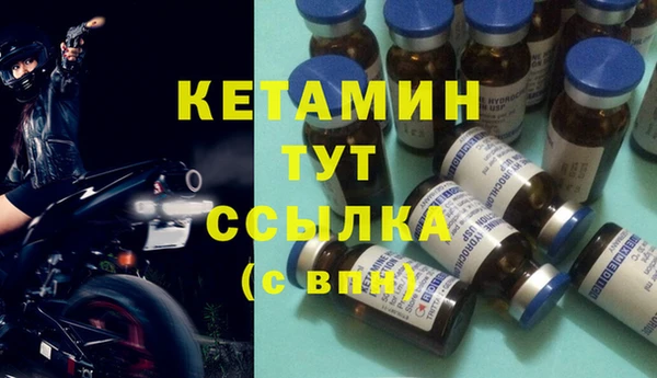 крисы Балахна